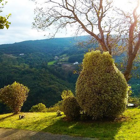 Aterbe Affittacamere Leintz-Gatzaga Esterno foto